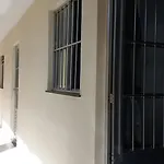 Apartamento Tres Quartos