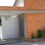 Apartamento Tres Quartos