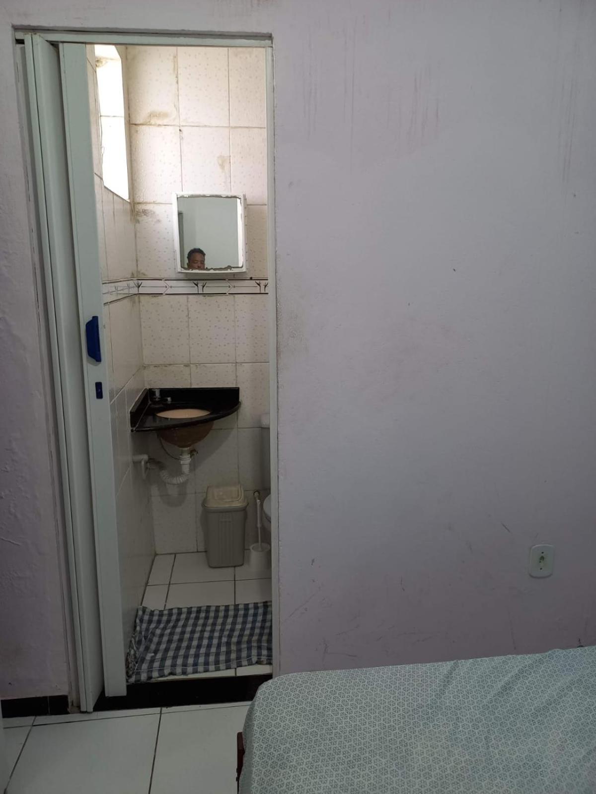 Tres Quartos * Aracaju