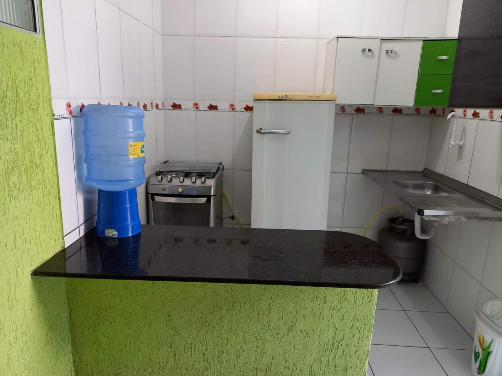 Tres Quartos * Aracaju
